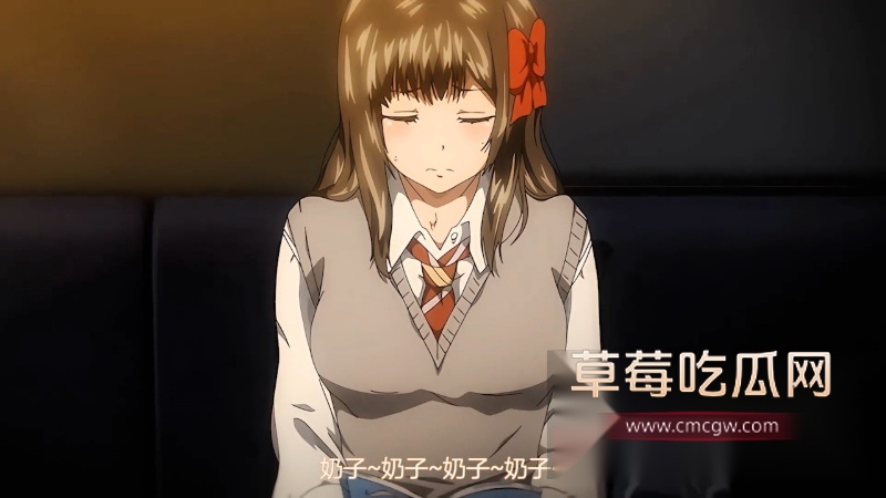 高泷光水手服处女列车深喉口交 5