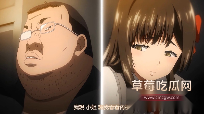 高泷光水手服处女列车深喉口交 6