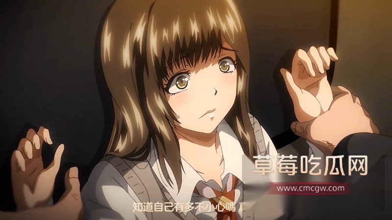 高泷光水手服处女列车深喉口交 7