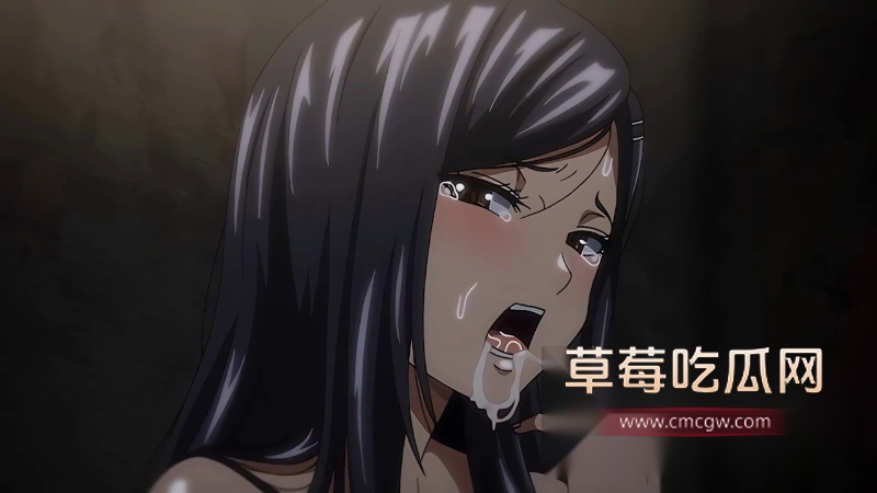 高泷光水手服处女列车深喉口交 13