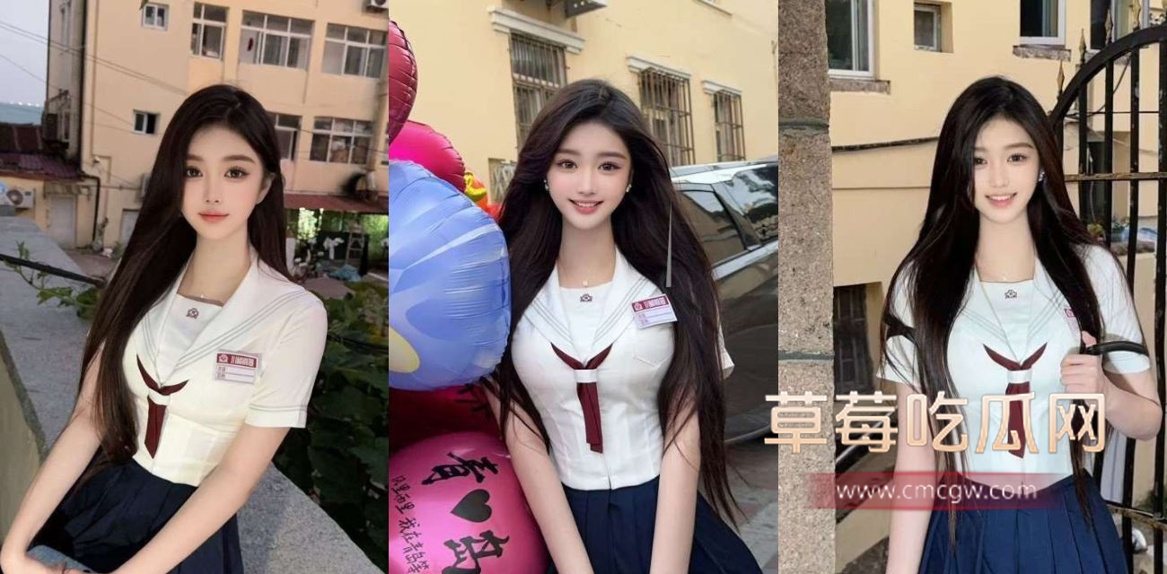 冯泽邦.jpg 冯泽邦.jpg