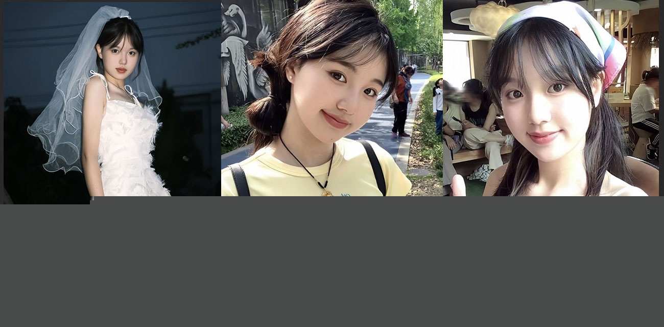 反差婊满雨涵.jpg 反差婊满雨涵.jpg