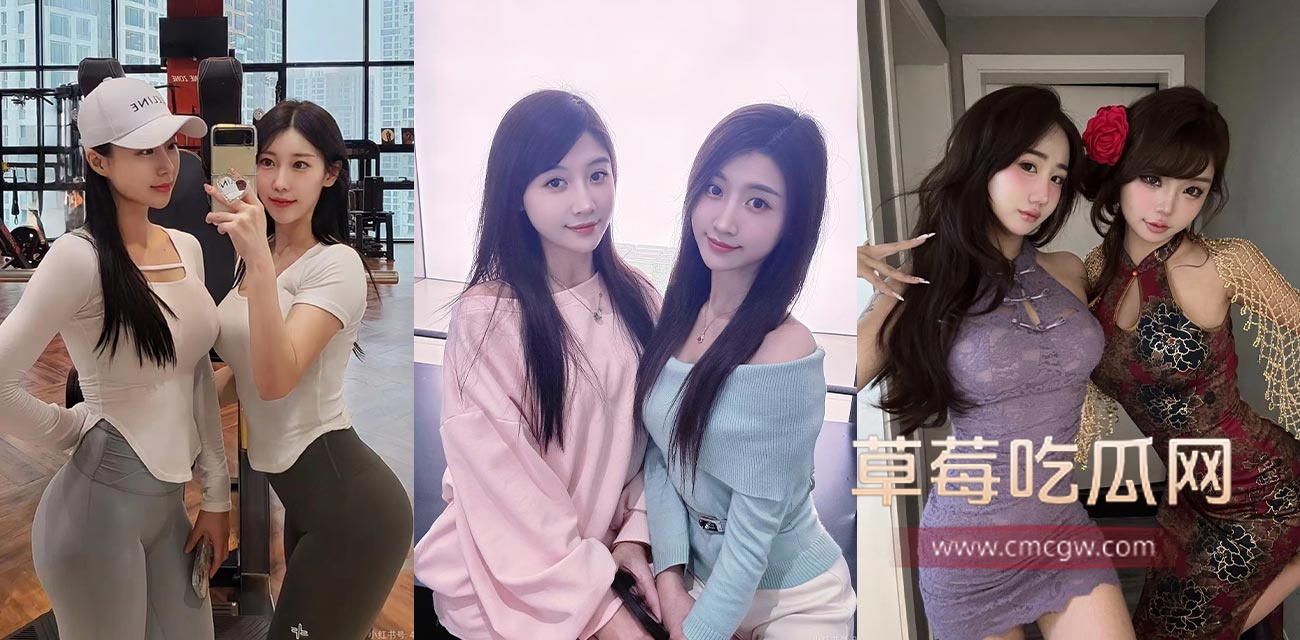 两女共侍一夫.jpg 两女共侍一夫.jpg