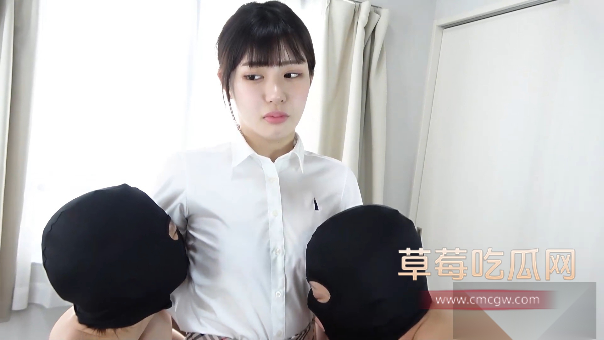 FC2霸榜作品 3 FC2霸榜作品 3