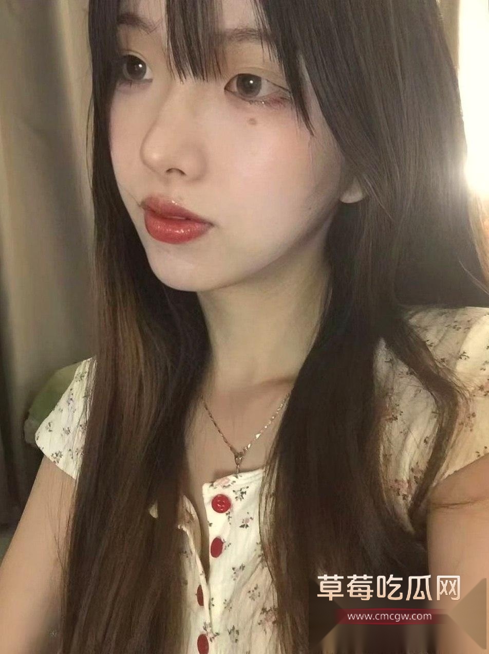 高跟女神沈君怡 27