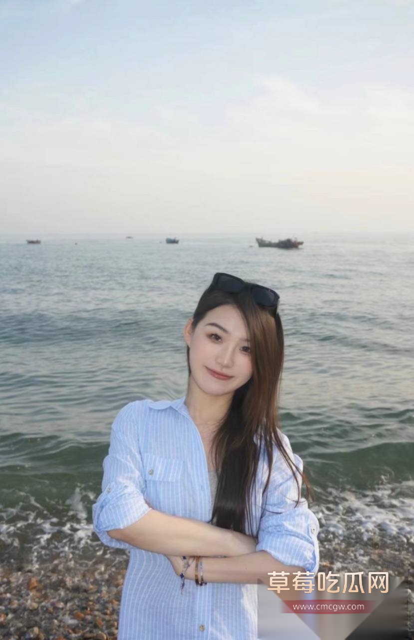 浙江绍兴学生妹 罗欣悦 13 浙江绍兴学生妹 罗欣悦 13