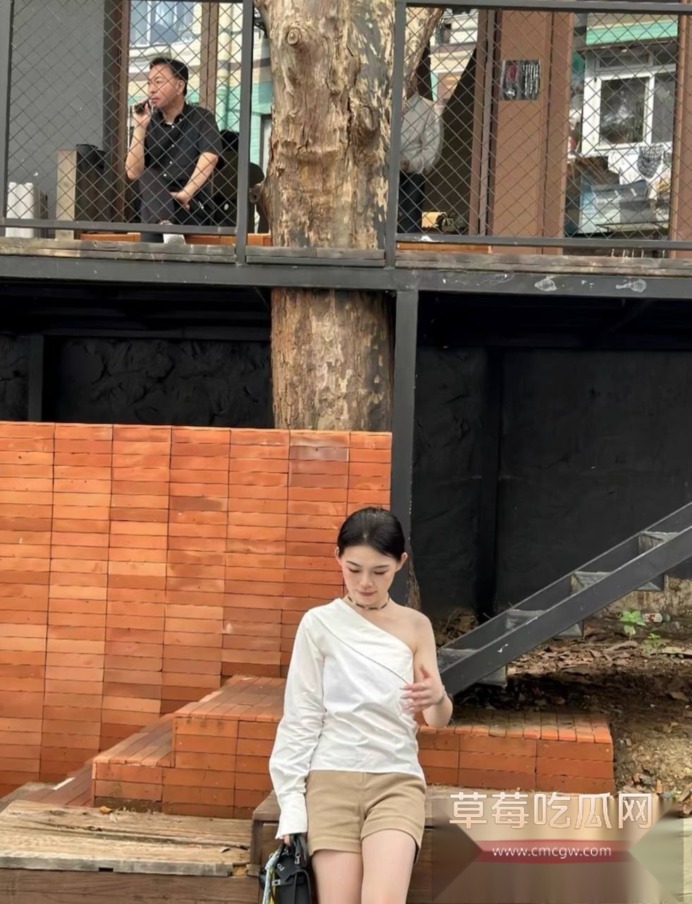 浙江绍兴学生妹 罗欣悦 14 浙江绍兴学生妹 罗欣悦 14