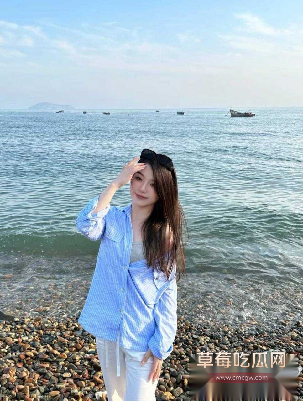 浙江绍兴学生妹 罗欣悦 16 浙江绍兴学生妹 罗欣悦 16