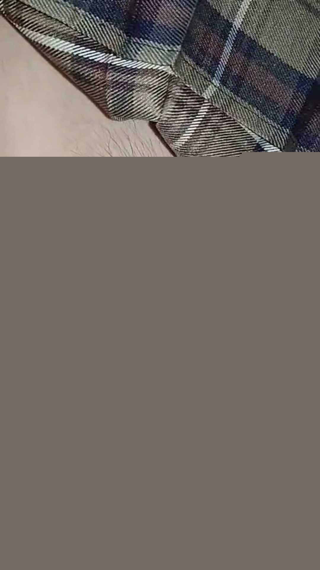 打野王子约操80斤苗条学生妹 3