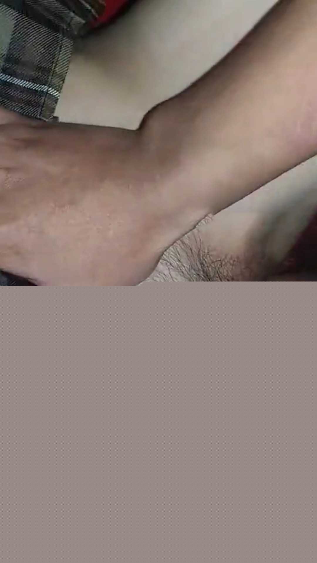 打野王子约操80斤苗条学生妹 4