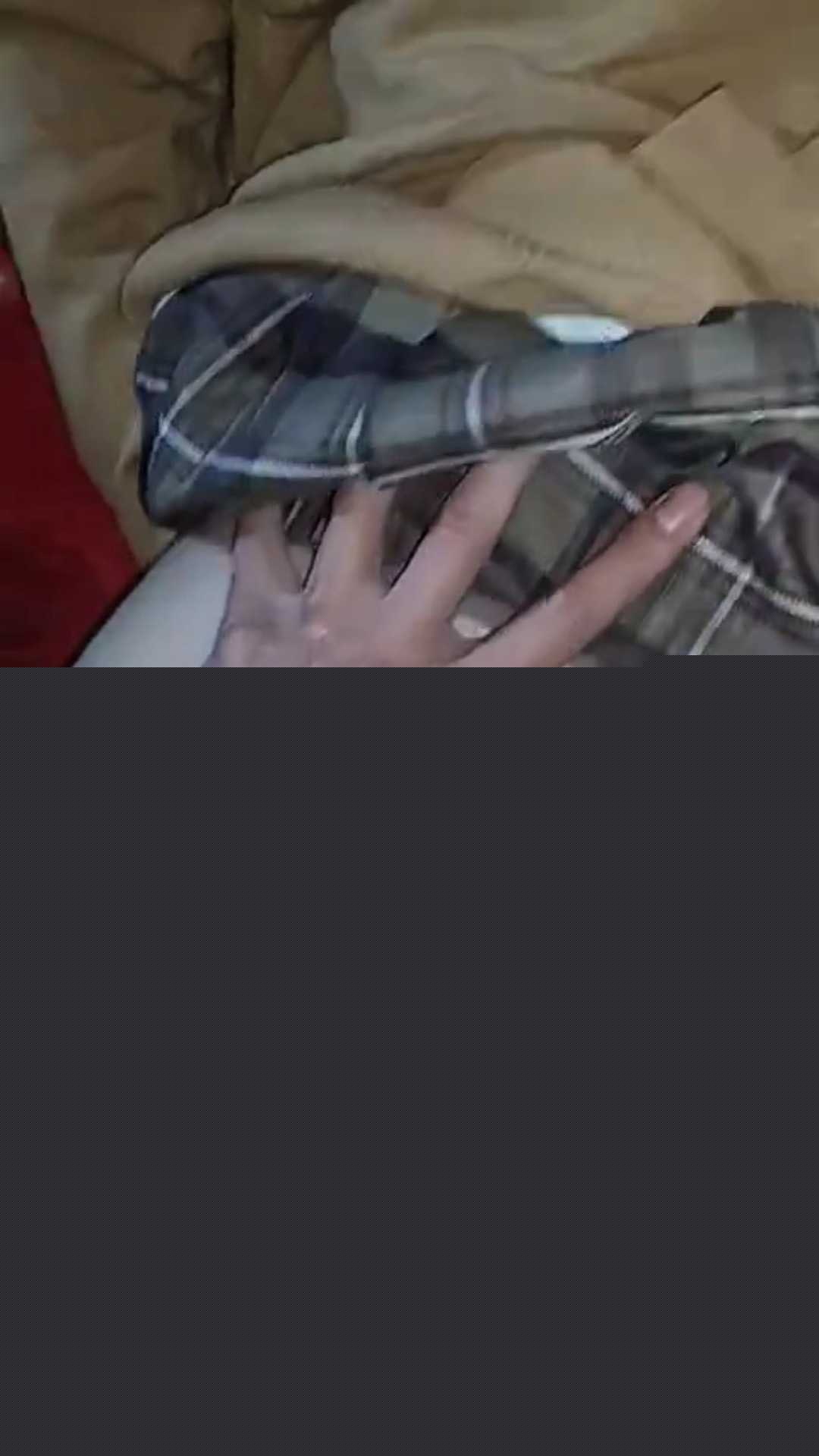 打野王子约操80斤苗条学生妹 7