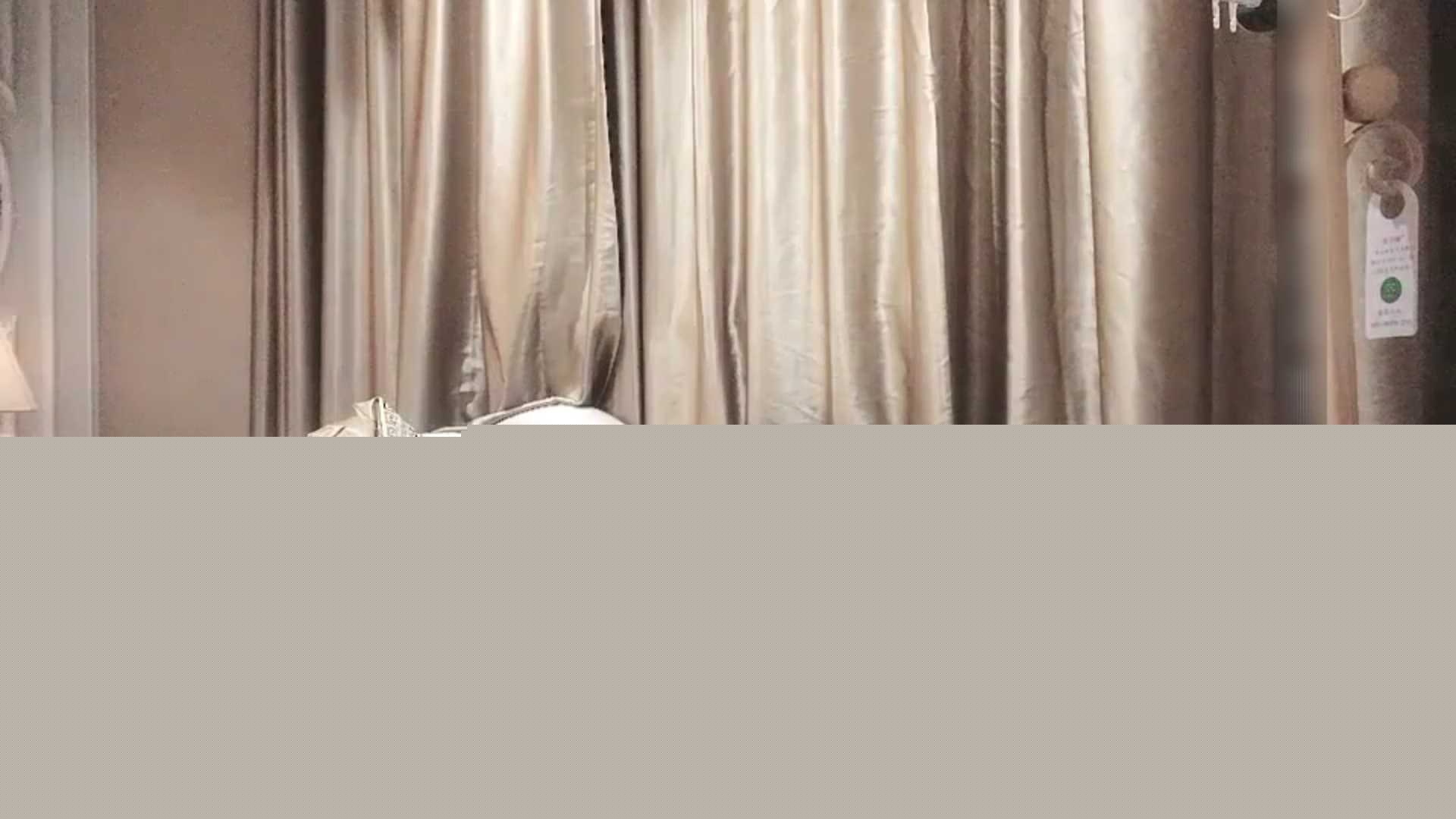 探花 91沈先生 3