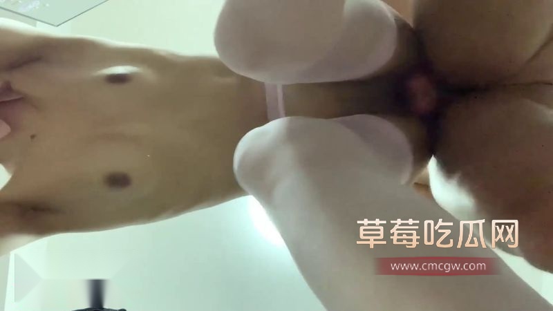 出租屋情侣性爱自拍泄密5