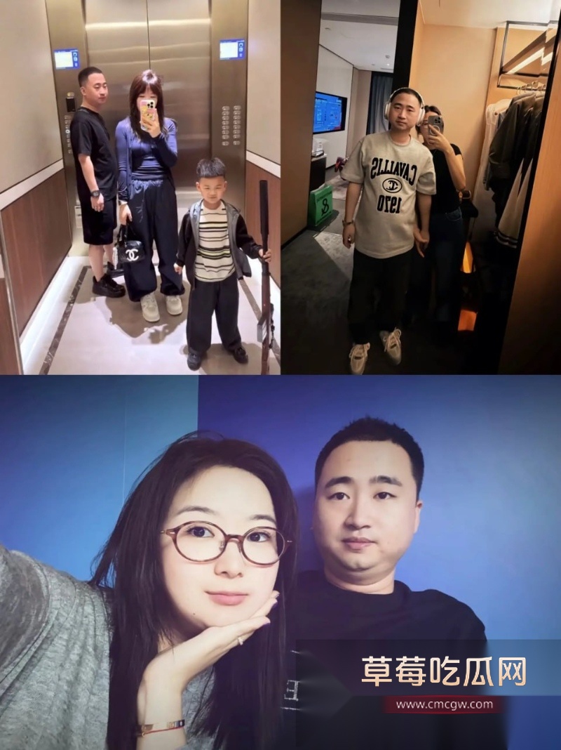 台球圈大瓜！中式台球顶尖选手 楚秉杰 被小网红孙芊艺爆料曾被搞怀孕 楚秉杰好丈夫人设崩塌！ 1