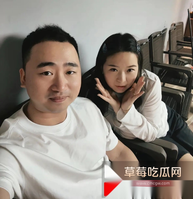 台球圈大瓜！中式台球顶尖选手 楚秉杰 被小网红孙芊艺爆料曾被搞怀孕 楚秉杰好丈夫人设崩塌！ 2