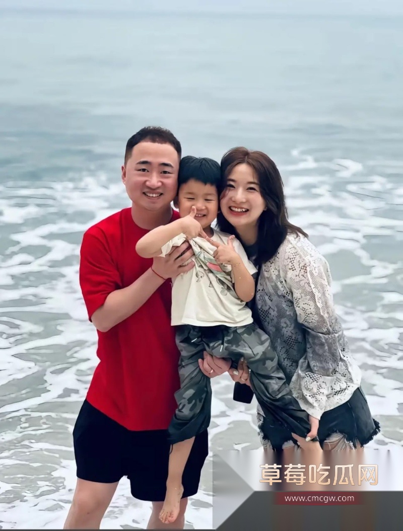 台球圈大瓜！中式台球顶尖选手 楚秉杰 被小网红孙芊艺爆料曾被搞怀孕 楚秉杰好丈夫人设崩塌！ 13