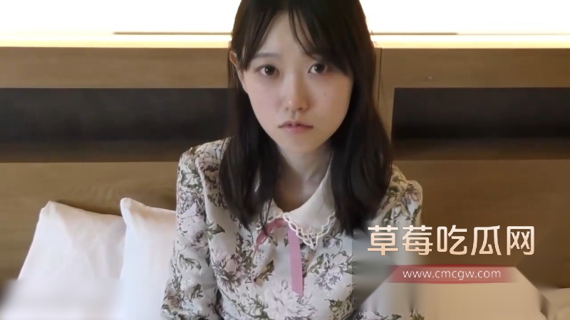 陪卡哇伊的萝莉少女出去逛街 1 陪卡哇伊的萝莉少女出去逛街 1