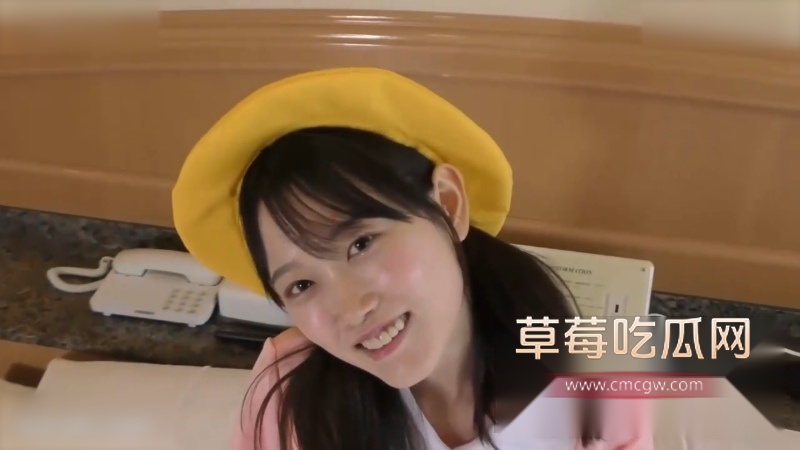 陪卡哇伊的萝莉少女出去逛街 2 陪卡哇伊的萝莉少女出去逛街 2