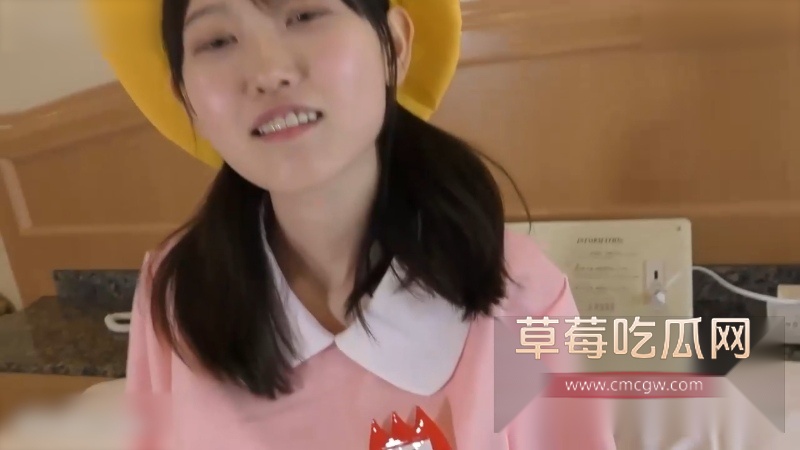 陪卡哇伊的萝莉少女出去逛街 3 陪卡哇伊的萝莉少女出去逛街 3