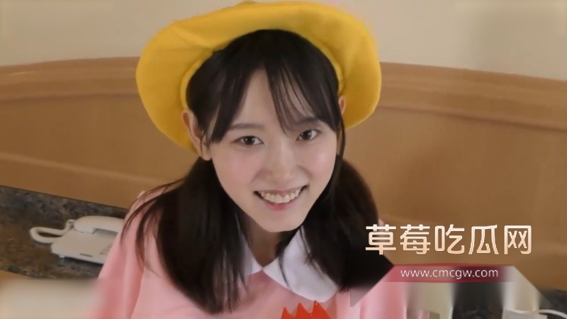 陪卡哇伊的萝莉少女出去逛街 4 陪卡哇伊的萝莉少女出去逛街 4