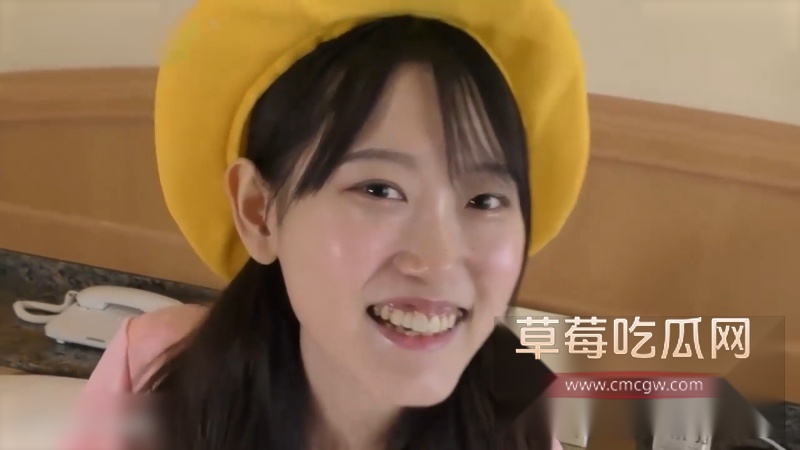 陪卡哇伊的萝莉少女出去逛街 5 陪卡哇伊的萝莉少女出去逛街 5