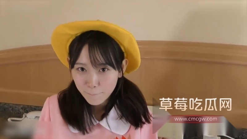 陪卡哇伊的萝莉少女出去逛街 6 陪卡哇伊的萝莉少女出去逛街 6