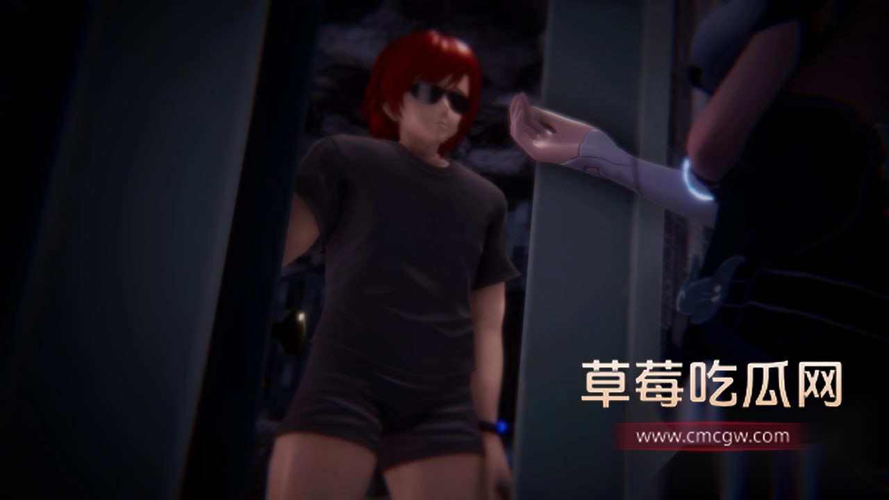 希儿布洛妮娅双飞 1 希儿布洛妮娅双飞 1