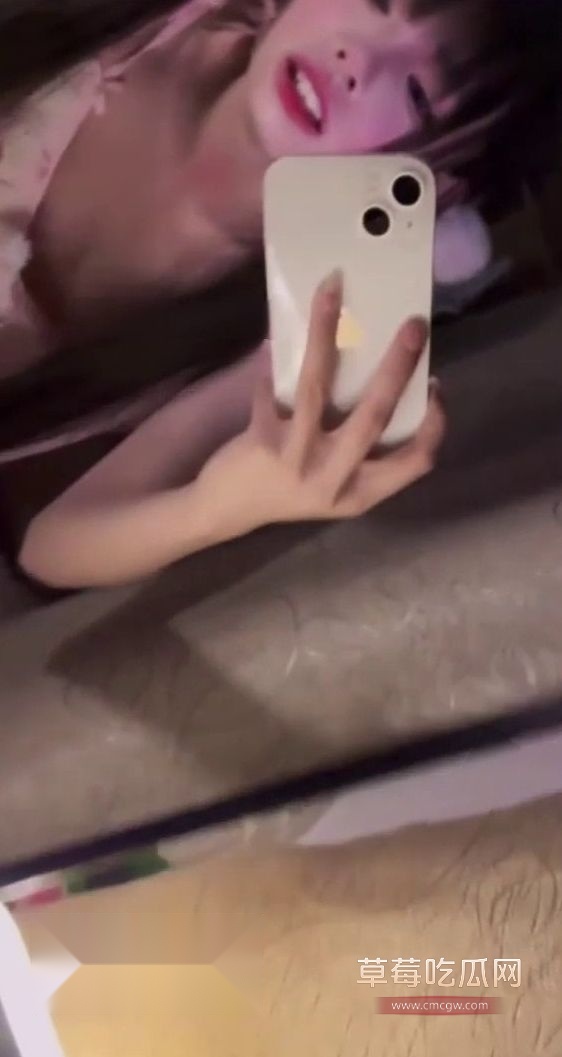 露脸网红大黄鹅zzz新作7