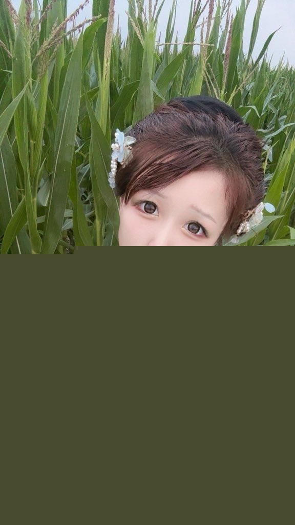 抖音15万粉丝网红溜溜猪裸舞福利合集1