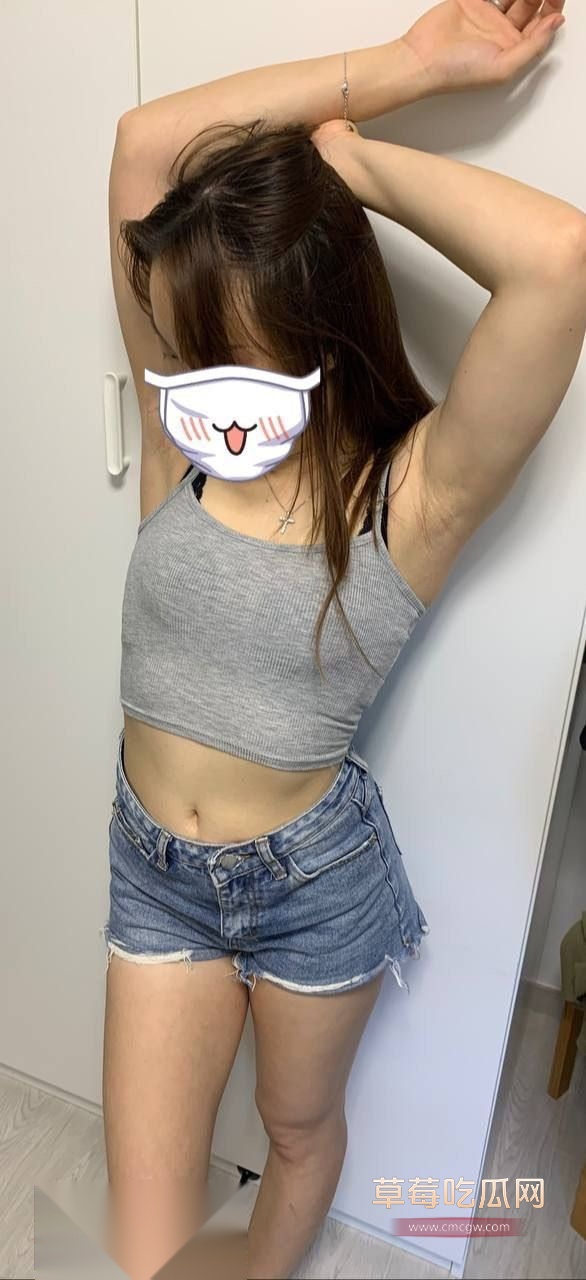 香港反差婊玩SM上瘾9