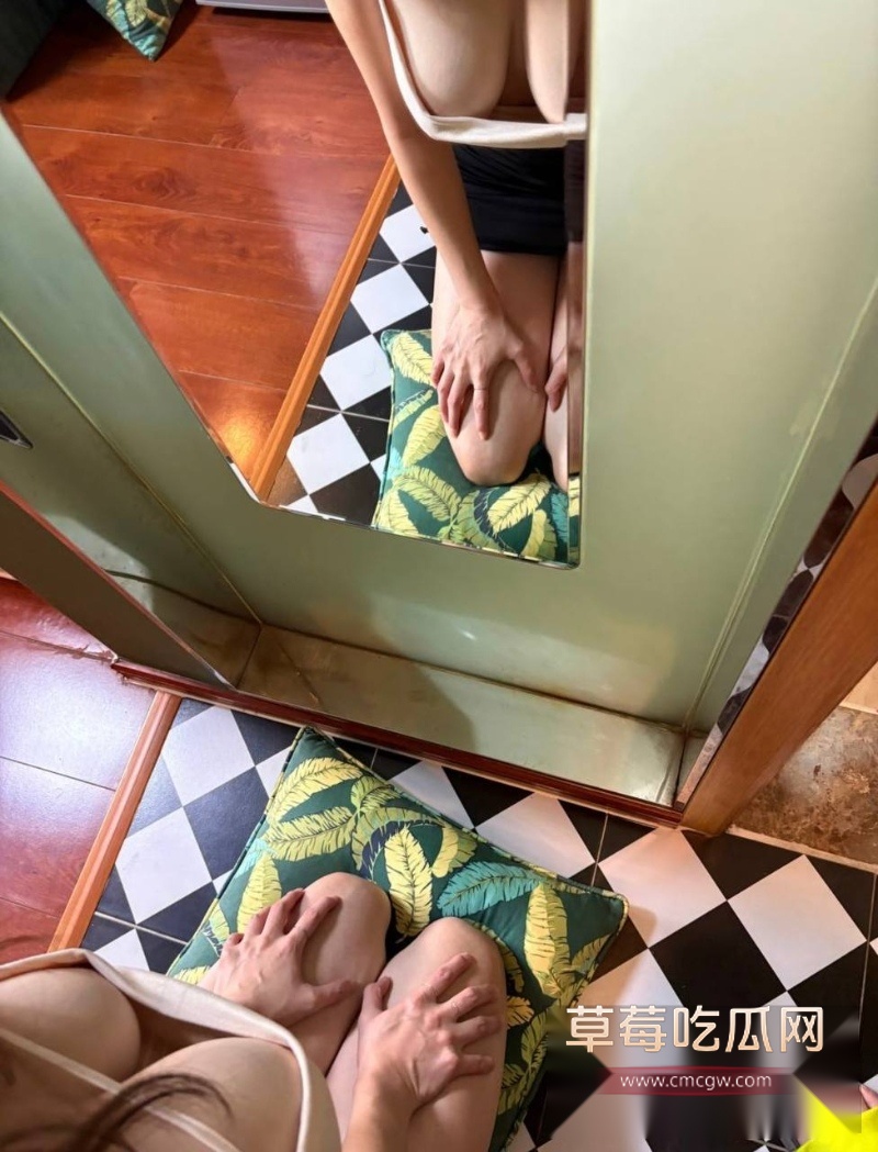 绿帽分享骚妻老师 2