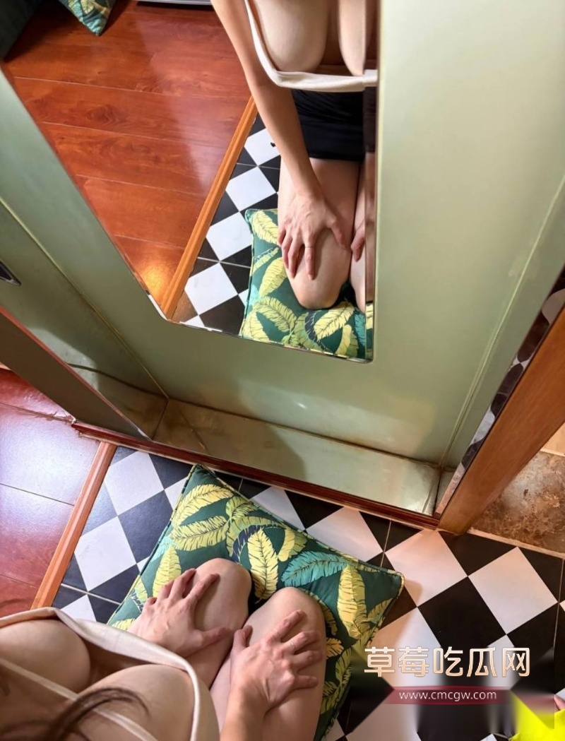 绿帽分享骚妻老师 21