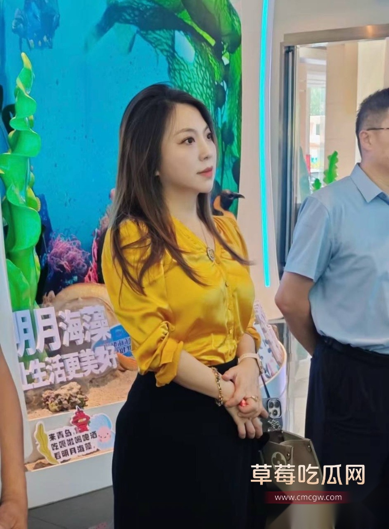 photo320251114214205W800px