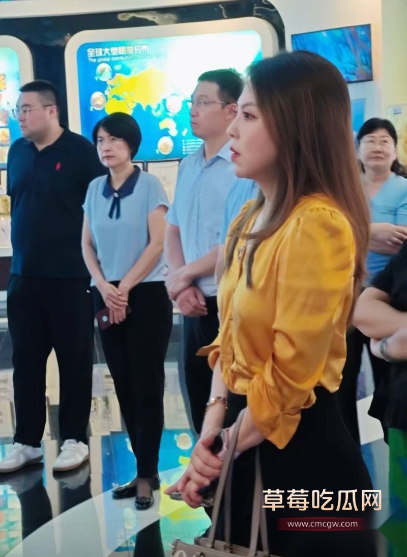 photo420251114214205W800px