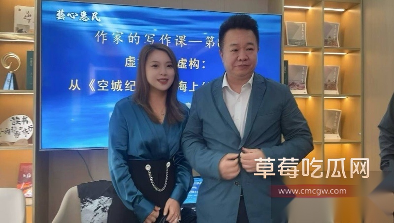 photo620251114214205W800px