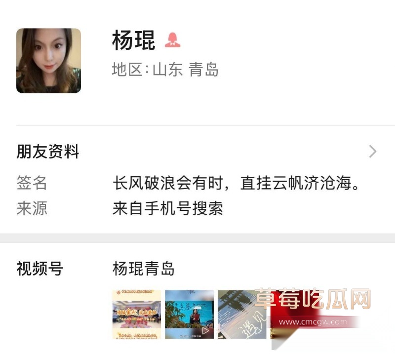 photo1320251114214205W800px