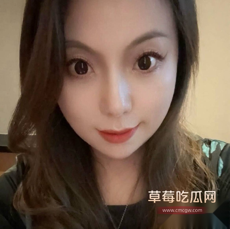 photo1420251114214205W800px