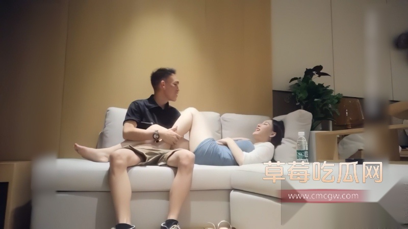 午夜寻花再约非常骚包臀裙少妇,骑在身上调情舌吻口交沙发上操,淫语骚话上位骑乘后入猛操.00000122.Still007W800px 午夜寻花再约非常骚包臀裙少妇,骑在身上调情舌吻口交沙发上操,淫语骚话上位骑乘后入猛操.00000122.Still007W800px