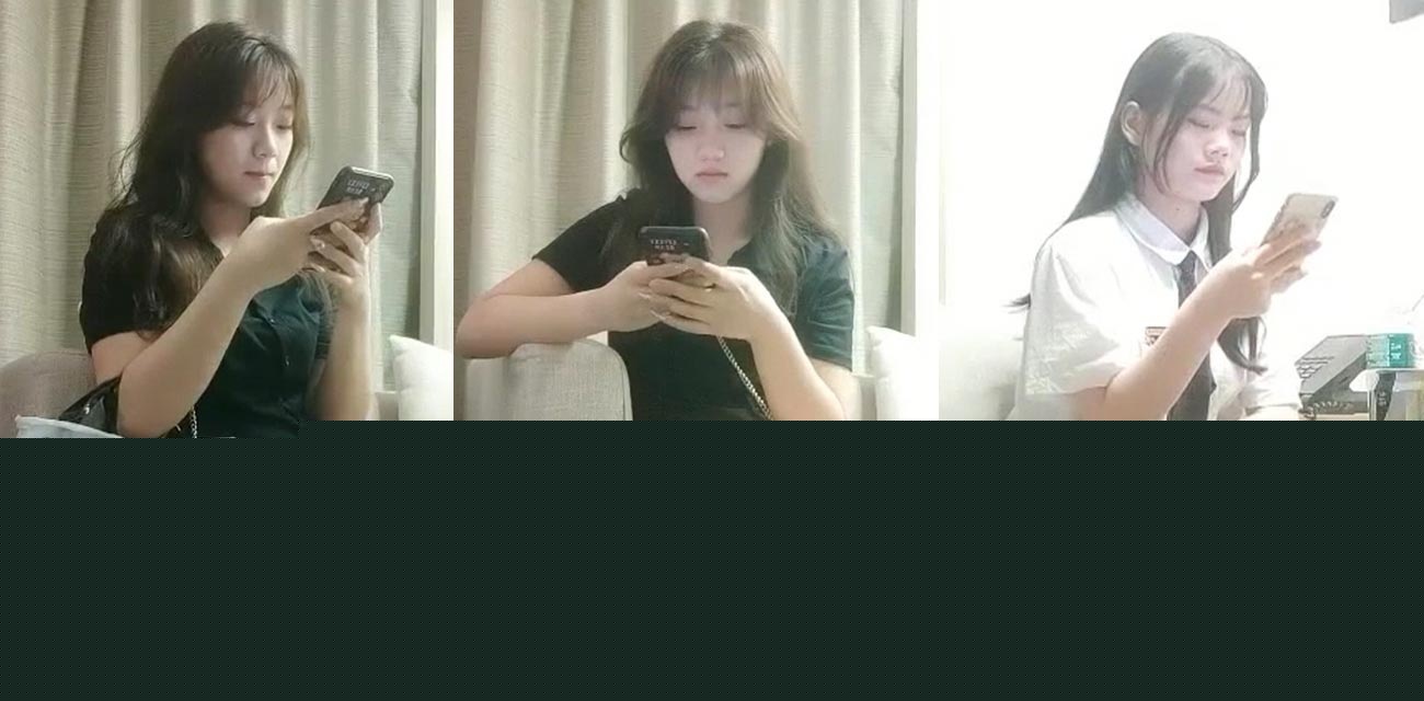 91沈先生.jpg 91沈先生.jpg