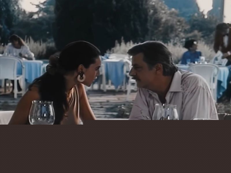 《后妈难当》1 《后妈难当》1