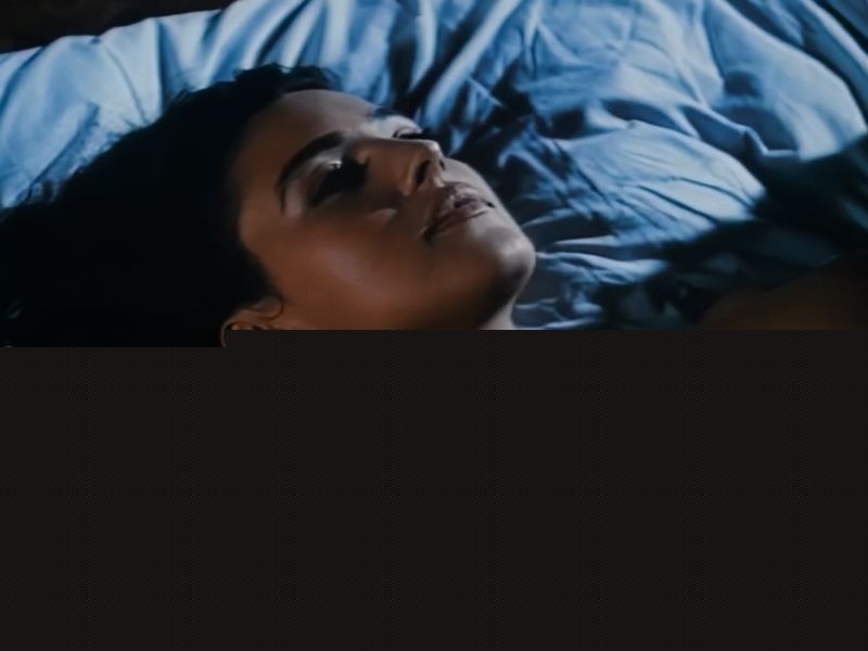 《后妈难当》5 《后妈难当》5