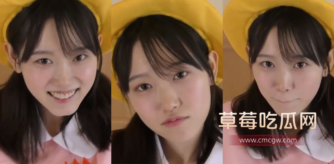 陪卡哇伊萝莉.jpg 陪卡哇伊萝莉.jpg