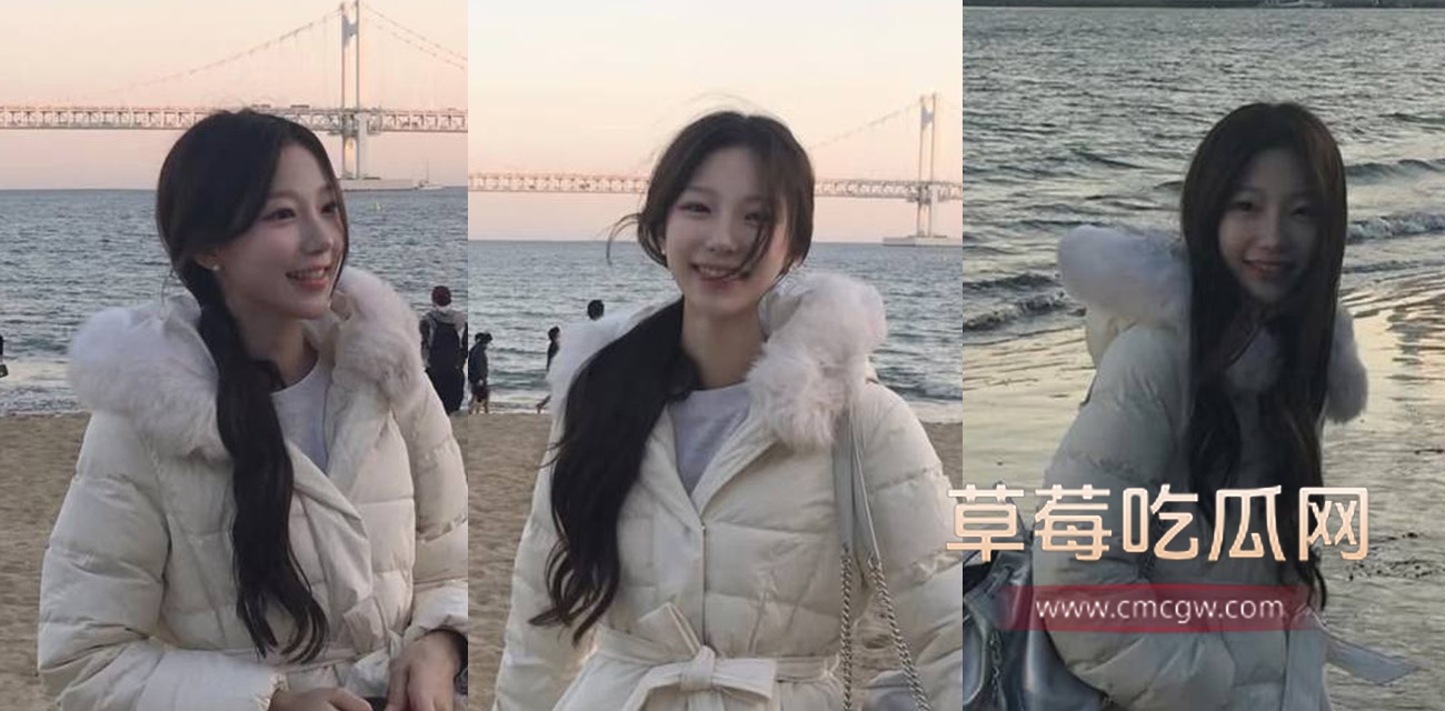 高乔珊.jpg 高乔珊.jpg