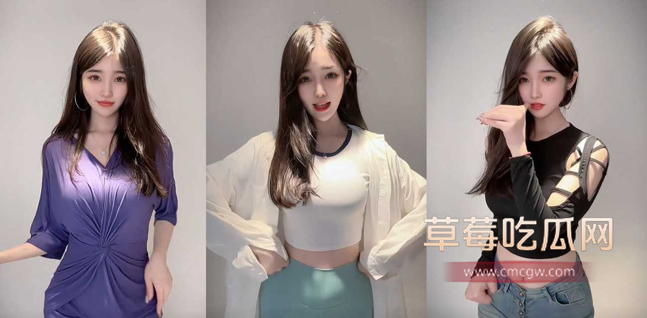 抖音韩宝宝.jpg 抖音韩宝宝.jpg