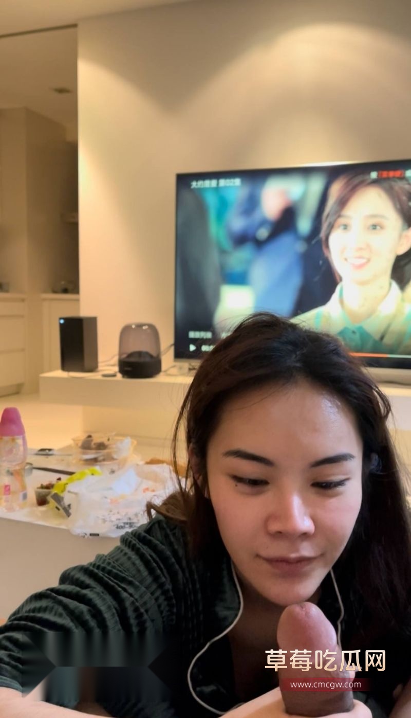 北京三里屯姚铭芮和炮友约炮视频泄密2 北京三里屯姚铭芮和炮友约炮视频泄密2