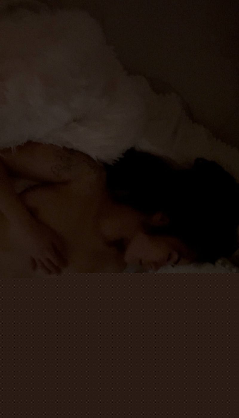 北京三里屯姚铭芮和炮友约炮视频泄密4 北京三里屯姚铭芮和炮友约炮视频泄密4