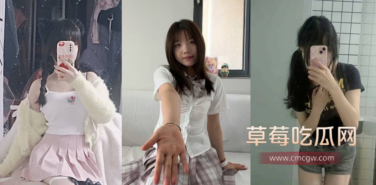 女儿.jpg 女儿.jpg