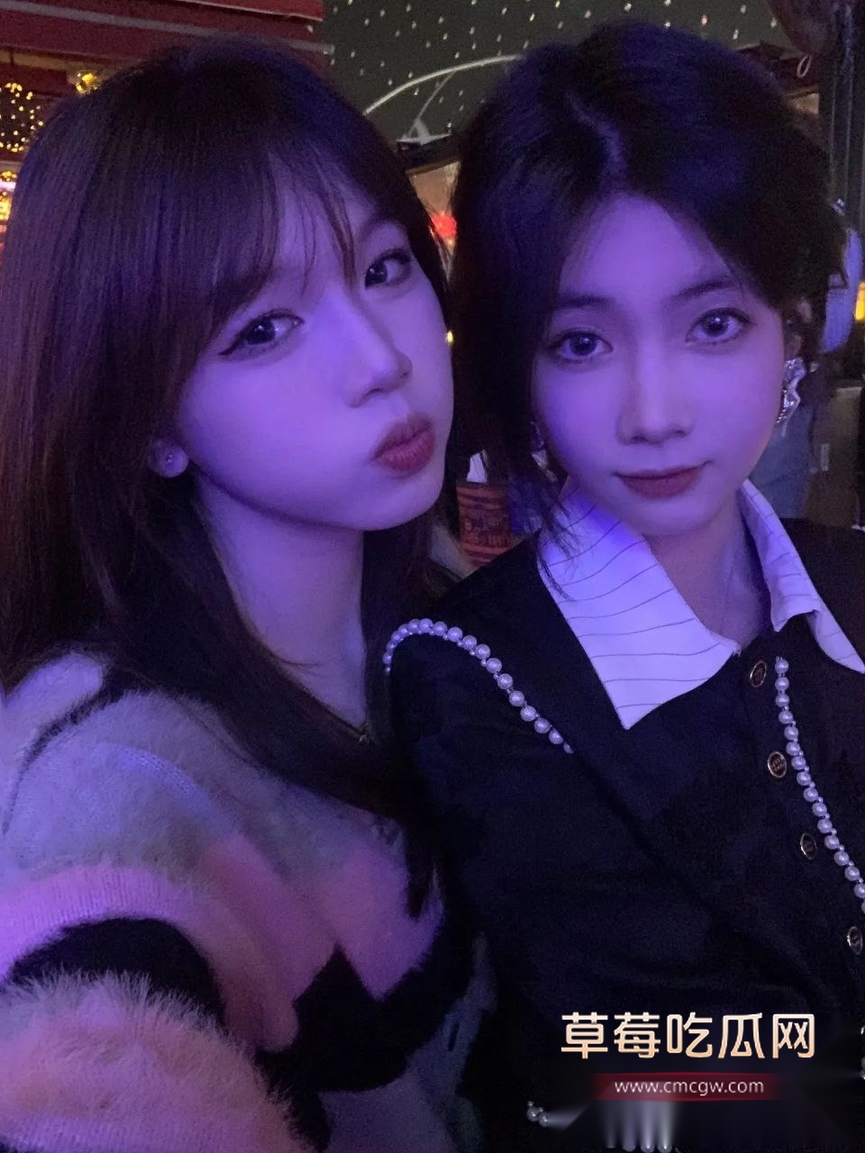 广州极品高颜值母狗陈敏仪 34