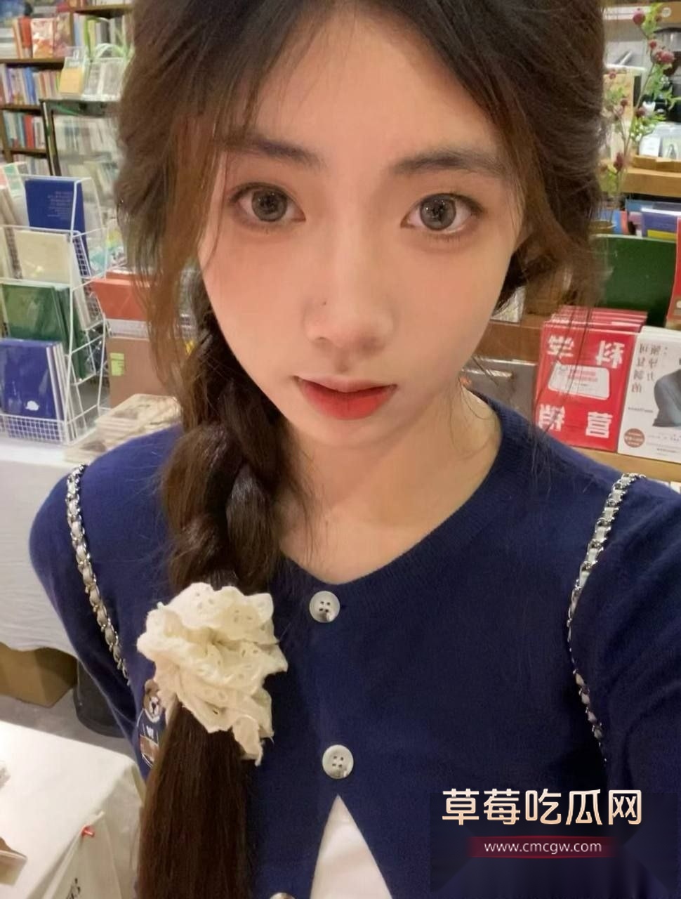 广州极品高颜值母狗陈敏仪 35