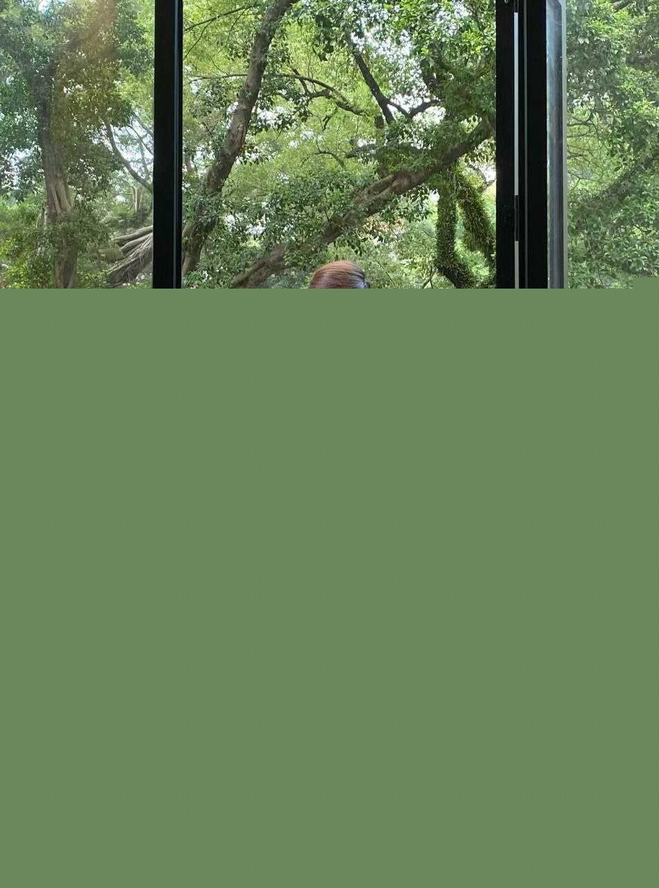 广州极品高颜值母狗陈敏仪 36